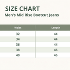digibazar:/products/web_eaf65a27-7804-4b44-ba6d-8891863e477e.png