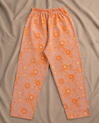 digibazar:/products/web_f6dd2c49-82d2-4851-8cf9-cc03c02d238e.png