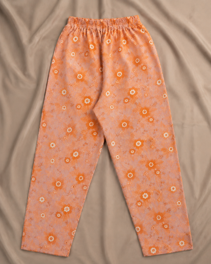 digibazar:/products/web_f6dd2c49-82d2-4851-8cf9-cc03c02d238e.png