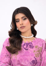digibazar:/products/web_ebbfd8f9-3c49-479a-b8d6-27ecc0dafed3.jpg