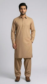 digibazar:/products/web_ed1facc6-b23d-4a3b-9d88-4d801a3cb2a6.jpeg