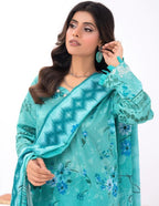 digibazar:/products/web_ed64df5f-7d0a-43db-89fa-4984e89d87f0.jpg