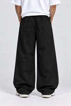 digibazar:/products/web_edbcd83f-033c-4959-9a26-9687e0a2554e.png