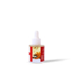 digibazar:/products/web_edf1474a-7c9b-4092-9bba-73ed6f177e56.jpg