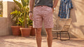 digibazar:/products/web_ee97bcd5-bef3-40ca-a28e-381fe128befc.jpg
