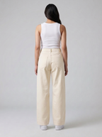digibazar:/products/web_ef14a23d-cf9d-463c-abc3-3613329d80ec.png