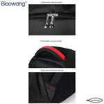 digibazar:/products/web_efa2d89c-f8d8-4cf8-b02e-c807e35fa8f3.jpeg