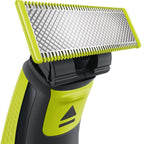 digibazar:/products/web_f0255118-c0a7-424d-9858-154a6140324e.jpg
