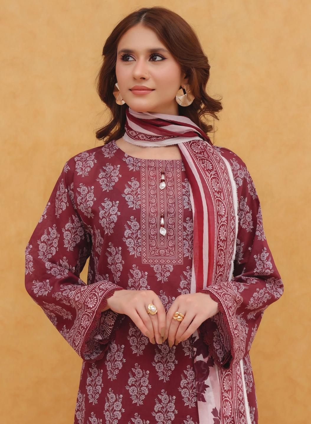 digibazar:/products/web_f068ad83-788b-4f92-aa20-b2cdc63b60b3.jpg