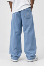 digibazar:/products/web_f18448d8-20e6-495e-9a61-2c6888ff6675.png