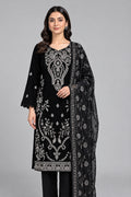 digibazar:/products/web_f1878f72-611a-4823-ac51-f30c719d5e9e.jpg