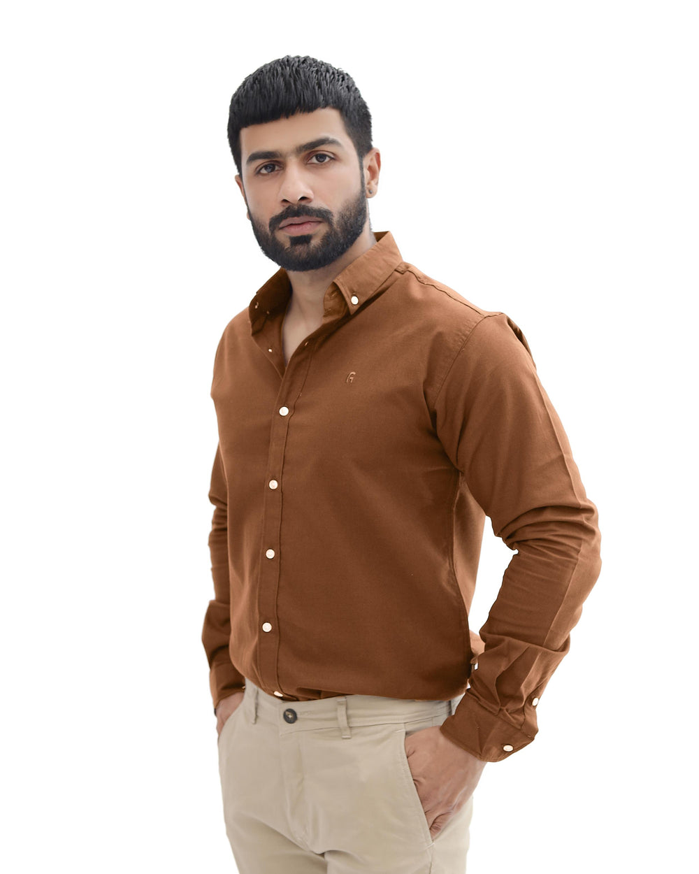 digibazar:/products/web_f1fc854f-24e9-45d3-b34b-ccc424e6ad86.jpg