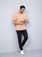 digibazar:/products/web_f2dc1a54-6fe3-46e6-858e-72aede649459.jpeg