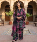digibazar:/products/web_f2f22385-a87a-4fb1-9643-a6cf41def0a9.jpg