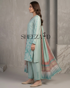 digibazar:/products/web_f32495de-9137-4384-a240-074cd0d9a47a.png