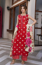 digibazar:/products/web_f38e19e1-595b-4605-88b6-f093ff39fd52.jpg