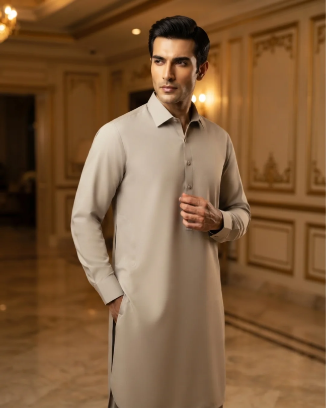 digibazar:/products/web_f51a8444-9650-429d-a15d-4c3a888d3c59.png