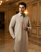 digibazar:/products/web_f51a8444-9650-429d-a15d-4c3a888d3c59.png