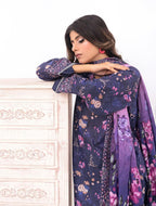 digibazar:/products/web_f59be49d-95f5-4774-9234-09420c313401.jpg