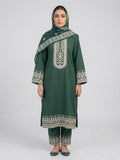 digibazar:/products/web_f5e0738d-1958-4b24-b08a-0a29ff333983.jpg