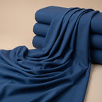 digibazar:/products/web_f7ebde87-e140-40c8-ae1f-f85cafa0c220.jpeg