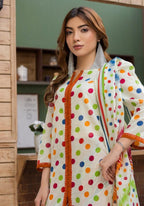 digibazar:/products/web_f7fe02ef-e58b-4fcc-a016-eca776adedae.jpg