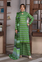 digibazar:/products/web_f8da10db-6623-4e5c-b506-e12a28cbb427.jpg