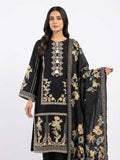 digibazar:/products/web_f9bc4c30-56a4-4f7c-80a2-ca5609a8f8a9.jpg
