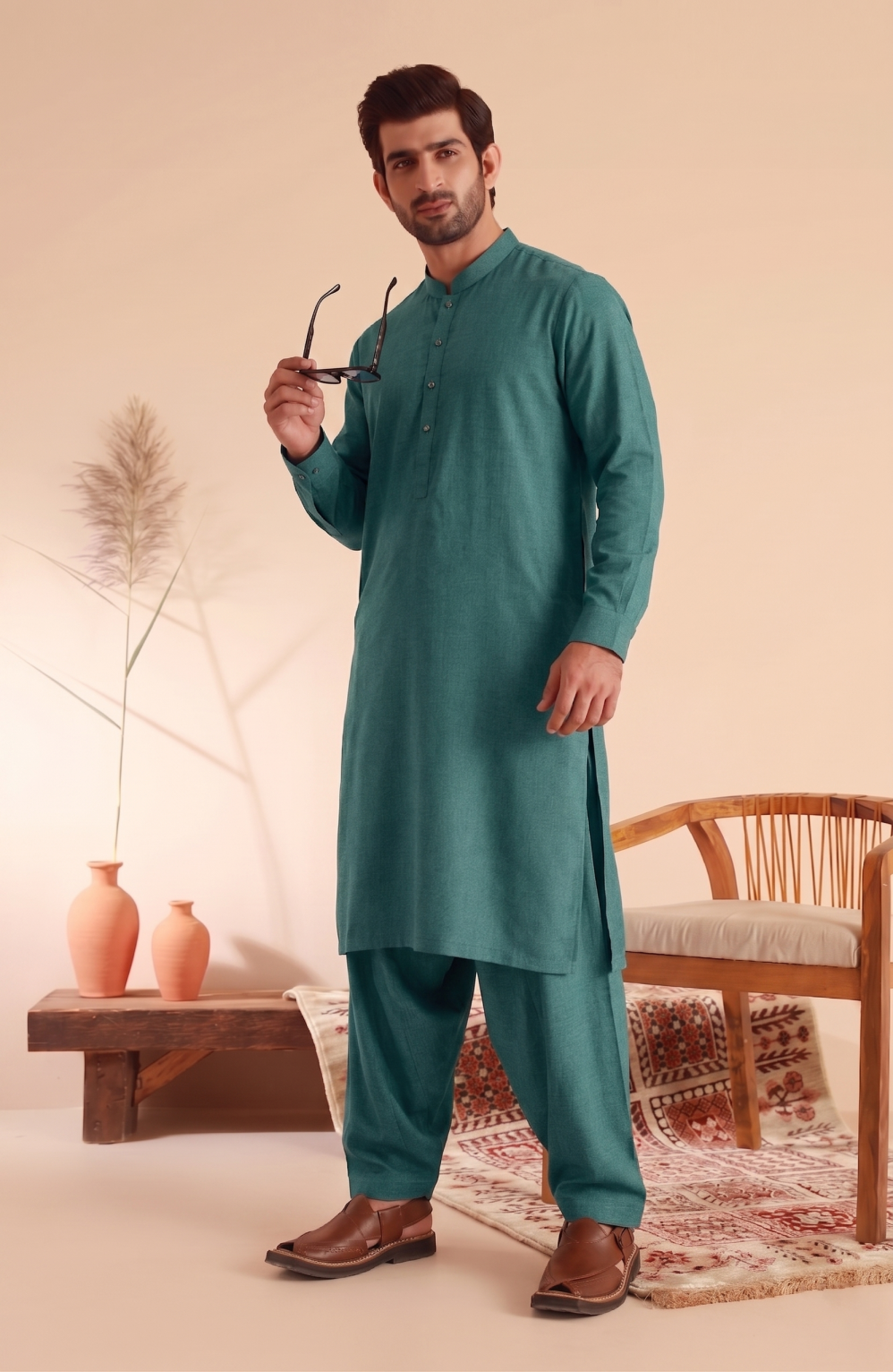 digibazar:/products/web_fadec128-57c6-4d90-87d7-95ba6c9acc72.png