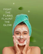 digibazar:/products/web_fb107091-410e-4da1-a3e8-2c6e5ebe8d7e.jpg