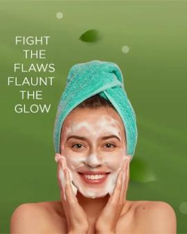 digibazar:/products/web_fb107091-410e-4da1-a3e8-2c6e5ebe8d7e.jpg