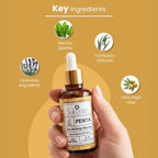 digibazar:/products/web_fb247b8e-7e3c-4370-b654-3d86032a4f50.jpg