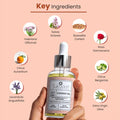 digibazar:/products/web_fb2eca0f-75c9-49e1-9089-fd4ce6c93c09.jpg