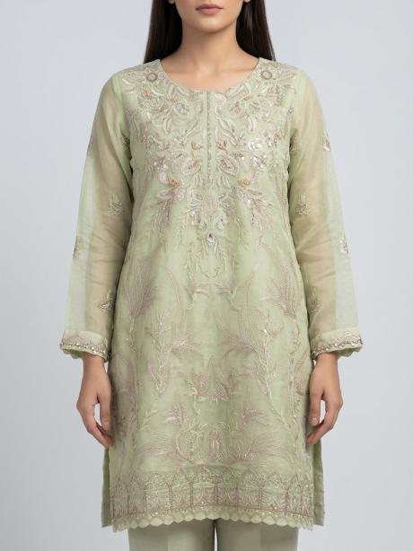 digibazar:/products/web_fb3461aa-49e1-44f8-a3a7-f82ff22c8d53.jpg