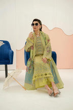 digibazar:/products/web_fc05b8c1-1175-45d0-9a1b-d70dc10386c1.jpg