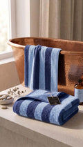 digibazar:/products/web_fc2349f6-4f93-432e-b0e1-630c18162ce2.jpg