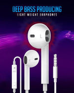 digibazar:/products/web_fca6c51a-e9bd-4722-bdd4-a03db478f236.jpg