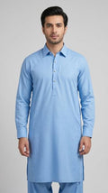 digibazar:/products/web_fcce822d-1ece-4056-8db8-c71592833c07.jpg
