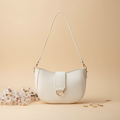 digibazar:/products/web_fcf204a0-6fbd-4028-ae8c-751a9c7c9047.png