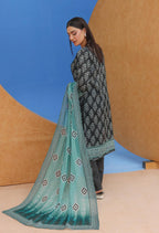 digibazar:/products/web_fd3f0338-ec09-48ad-a552-c89345fc4049.jpg