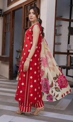 digibazar:/products/web_fd440390-a863-46d9-a05d-2f9a8cda40e2.jpg