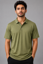digibazar:/products/web_fd76750d-9420-4498-9068-7375d319d089.png