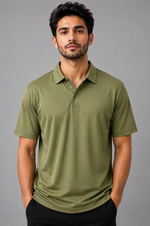 digibazar:/products/web_fd76750d-9420-4498-9068-7375d319d089.png
