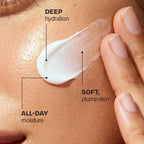 digibazar:/products/web_fe779a12-7763-4c10-b236-82222d1ffbf8.jpg