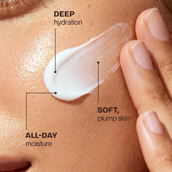 digibazar:/products/web_fe779a12-7763-4c10-b236-82222d1ffbf8.jpg