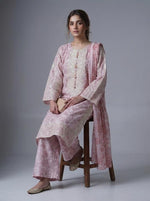 digibazar:/products/web_fe9245af-97f8-46f2-86a1-07c187d145ca.jpeg