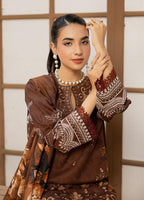 digibazar:/products/web_ff94a552-e53a-485e-914b-93c3a28338a3.jpg