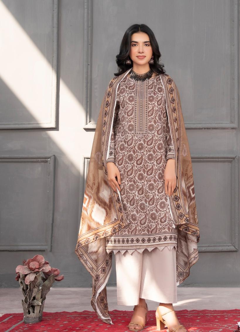 digibazar:/products/web_ffd60e60-ea4b-4aa0-8a86-02117d996358.jpg