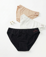 digibazar:/products/web_ffe88dae-9fe2-4443-b8d4-cb06ffff2220.png