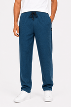 digibazar:/s/files/1/0561/8588/0646/files/zinc-knitted-trouser-regular-fit-garderobe-clothing-5565160.png